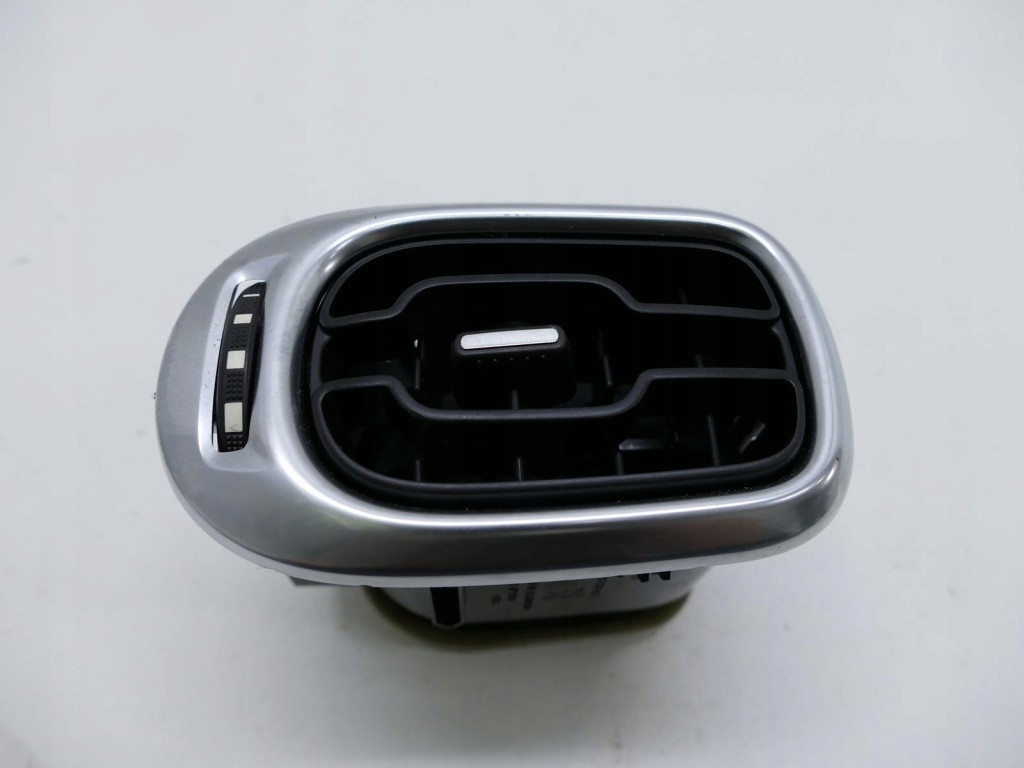 фото №1, Citroen c3 picasso решітка обдув лівий bok