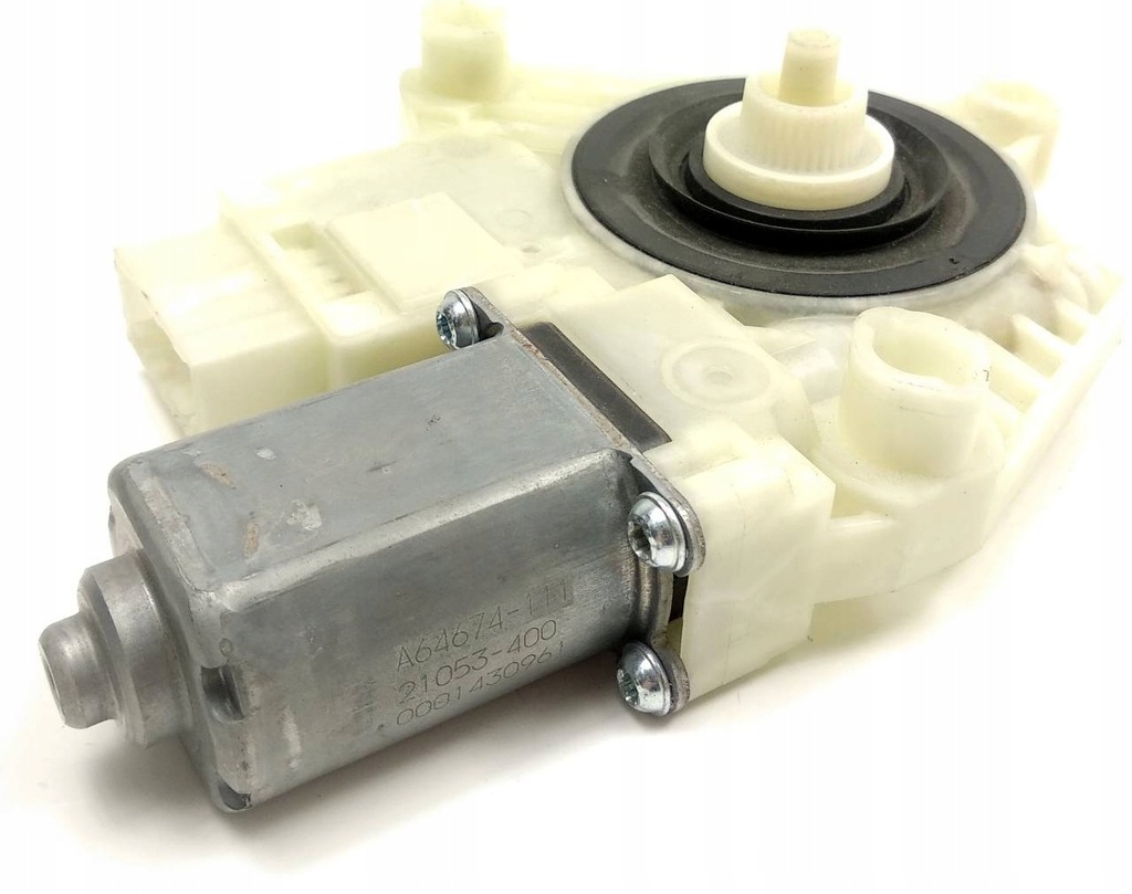 фото №9, Vw audi моторчик стекло 5q4959811a