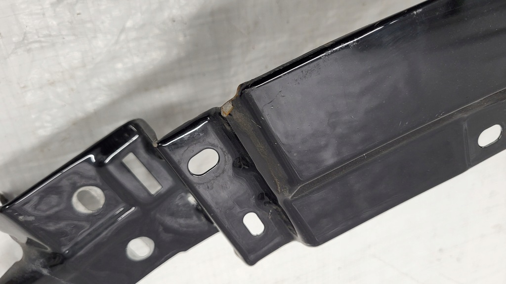 фото №5, -крила правий передній renault koleos ii 17-