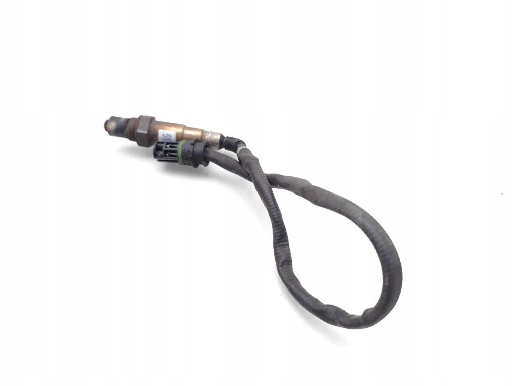 Bmw 3 series датчик лямбда-зонд 318i бензин 105kw 143 hp 7569968 0258006977 Ціна
