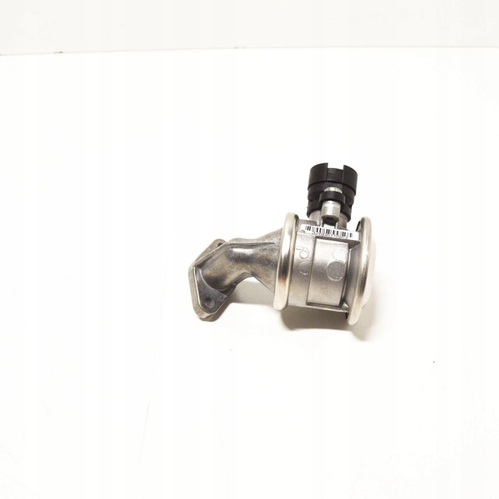 фото №10, Bmw z3 e36 клапан управляющий впрыск воздуха вторичного 11727540472