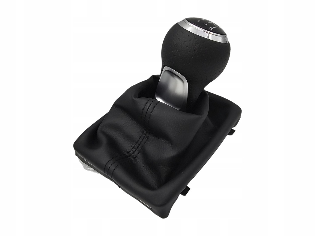 фото №15, Ручка переключения передач чехол audi s4 rs 4 a4 b8 s5 a5 q3 6 передач