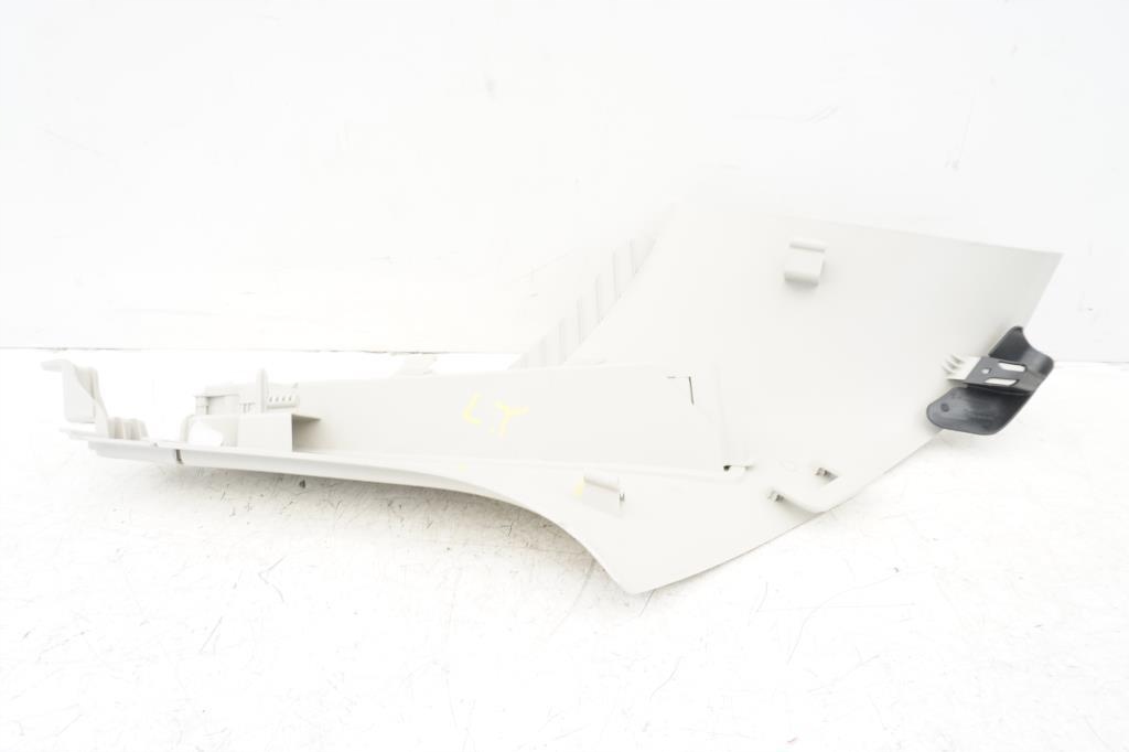 фото №5, Захист стійка ліва задня volvo xc60 ii b4