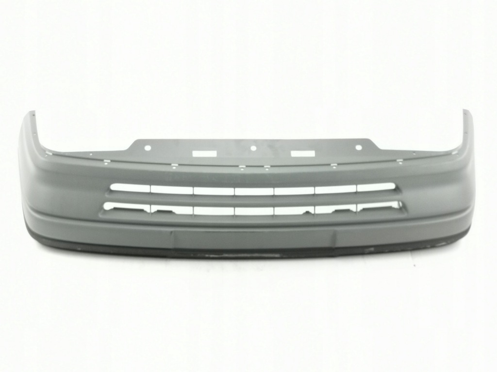 фото №1, Бампер mg rover новый оригинал dpb102640lml