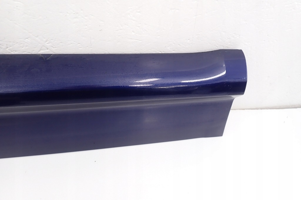 фото №7, Audi q5 sq5 80a молдинг двері правий задня 80a853970b