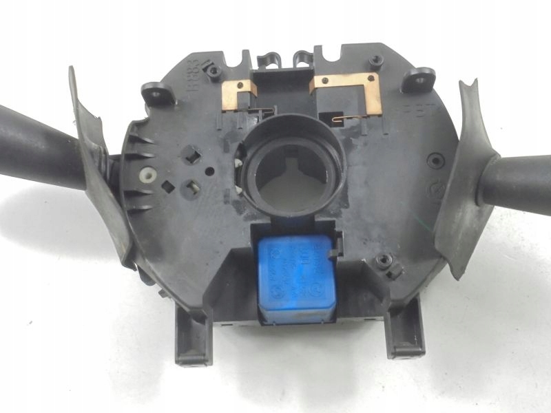 фото №7, Alfa romeo 156 00-03 переключатель комбинированный kombi