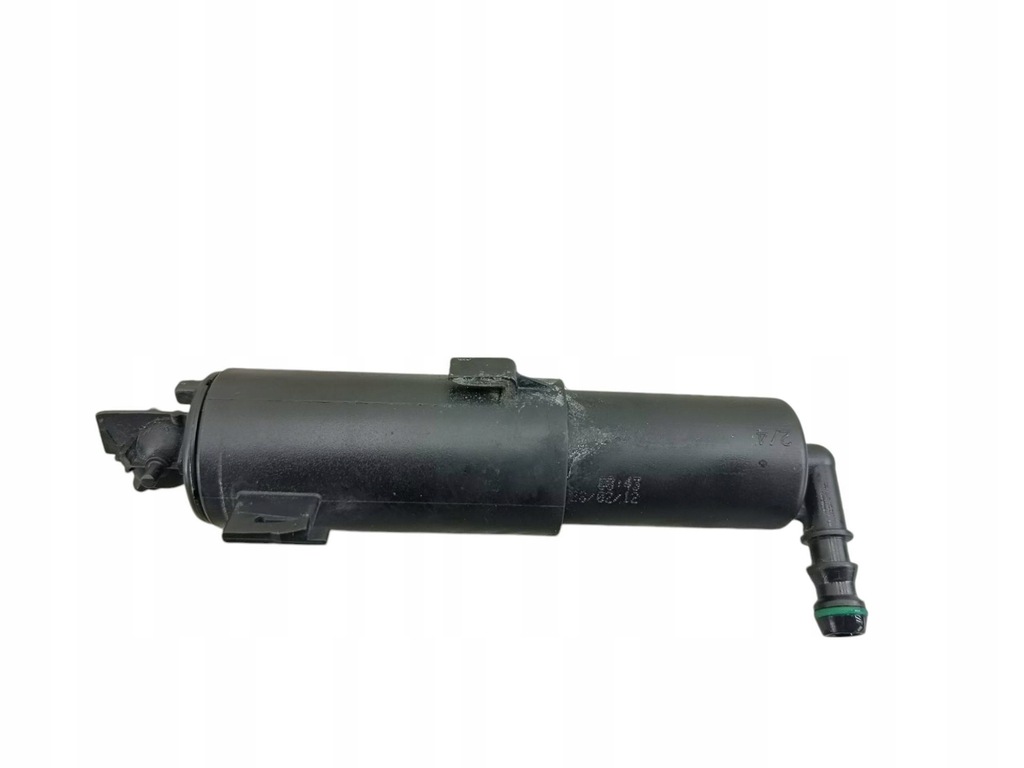 фото №8, Bmw x5 e70 2013 насадка розпилювача лампи передньої