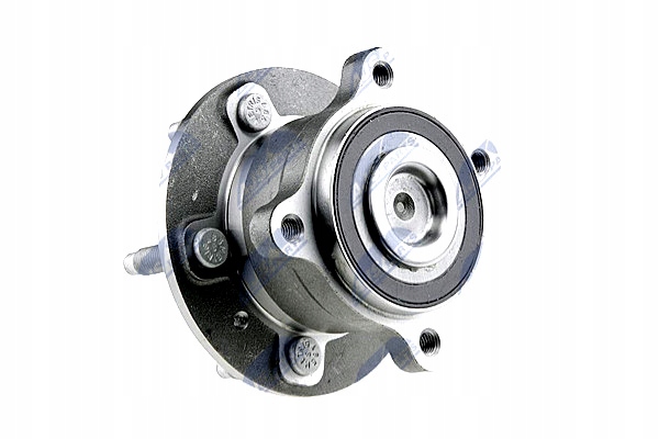 Ступица колеса задний  opel astra j 13- cascada 13- chevrole #petrolhead pro+ kit7 Цена