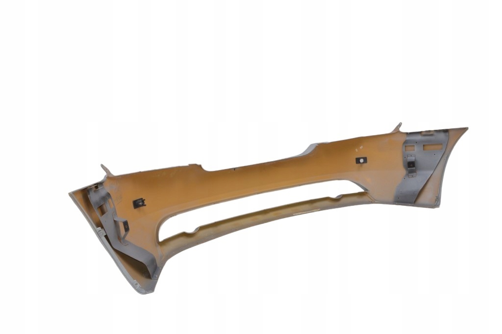 фото №10, Aston martin db9 бампер задня