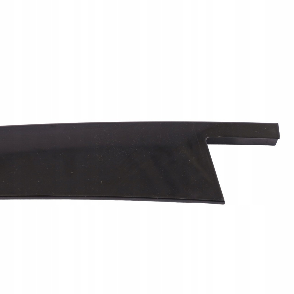 фото №11, Mercedes glc x253 молдинг наружная защита стойка b левый задняя a2536900387