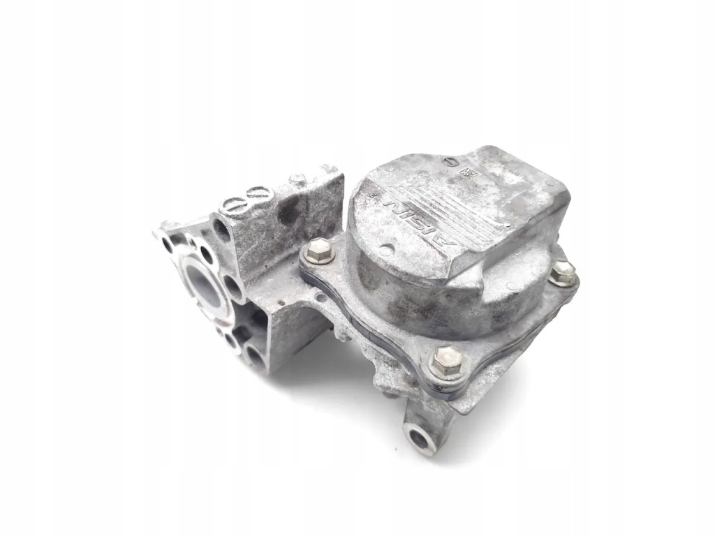 фото №11, Toyota rav4 насос wody 2.5 hybrid awd plug-in hybrid 136kw 185 hp 2021