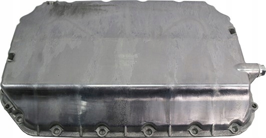 фото №1, Vika 11030668701 піддон масляна