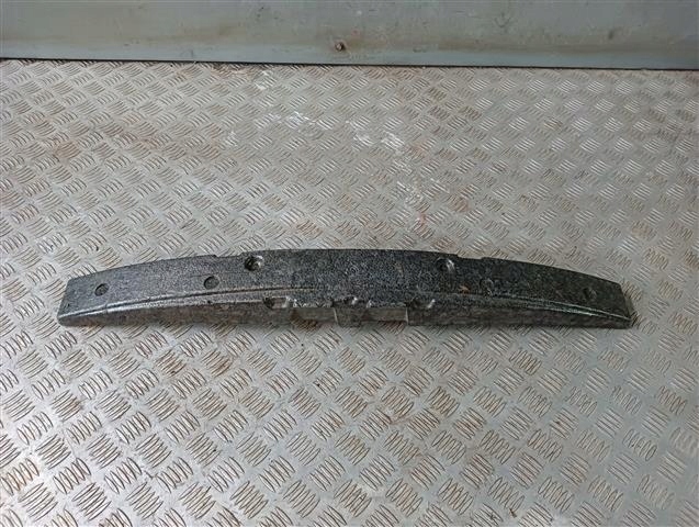 Купить M25 m2 opel corsa d абсорбер бампера перед 13285998