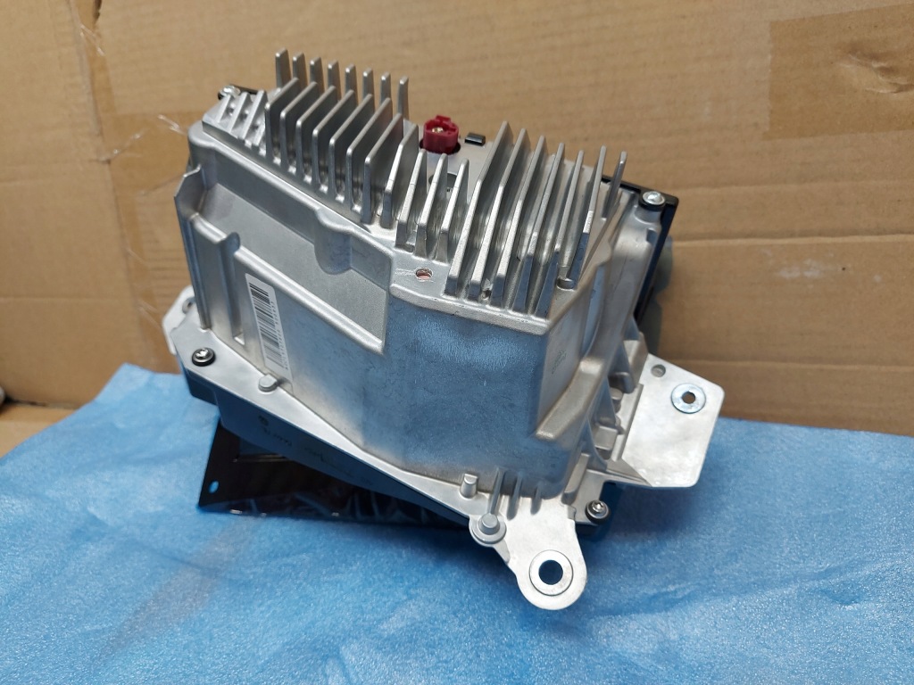 фото №9, Bmw 3 f30 f31 дисплей проекционный дисплей 986504303 новый оригинал