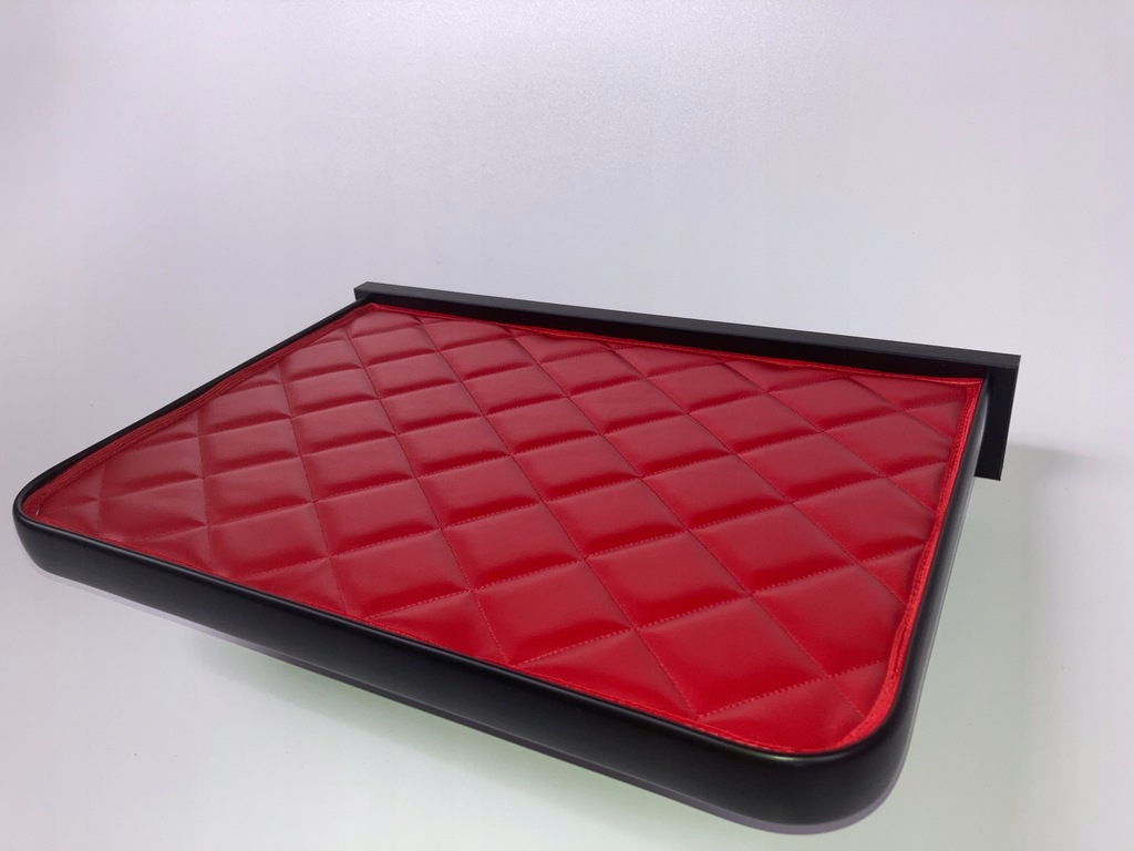 фото №1, Полка средняя man tge od 2017