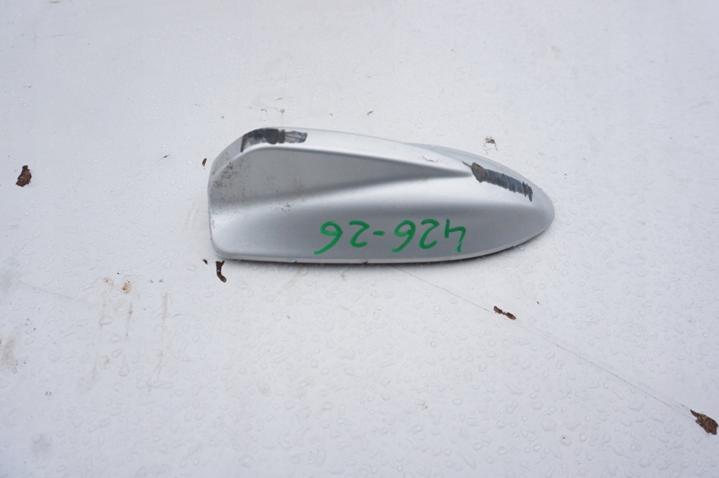 фото №1, Заглушка антенны volvo s40 ii fl 426-26