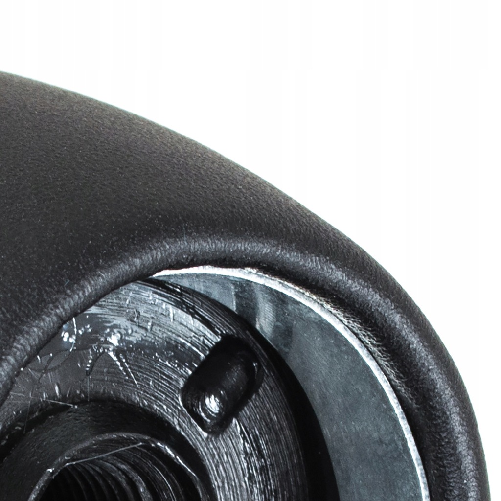 фото №8, Ручка важіль тяга передач 10 mm замінник do hyundai i30 ix35 elantra