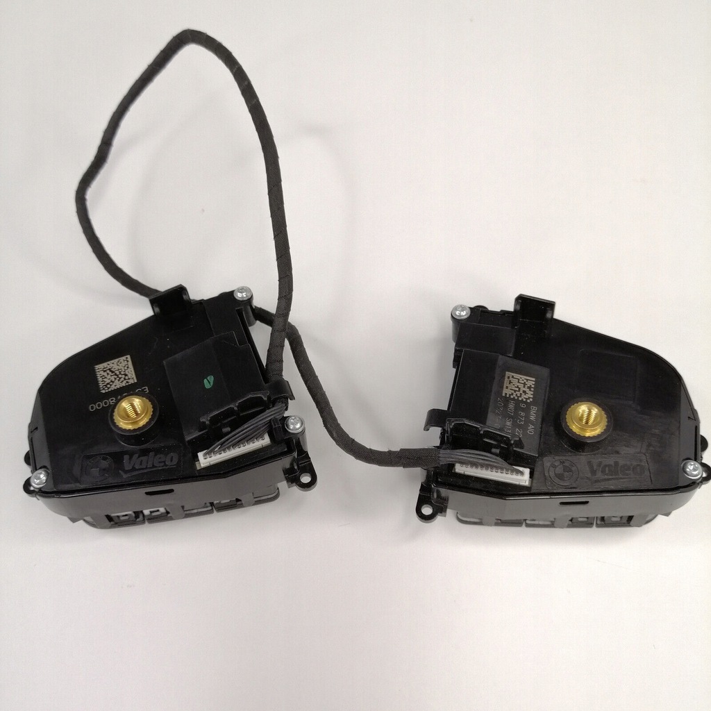 фото №9, Bmw x5 x6 3 8 x7 g20 g21 g14 g15 g16 g05 g07 g29 g06 кнопки керма