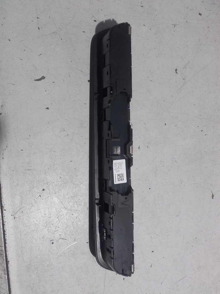 фото №5, Bmw 3 g20 радио навигация