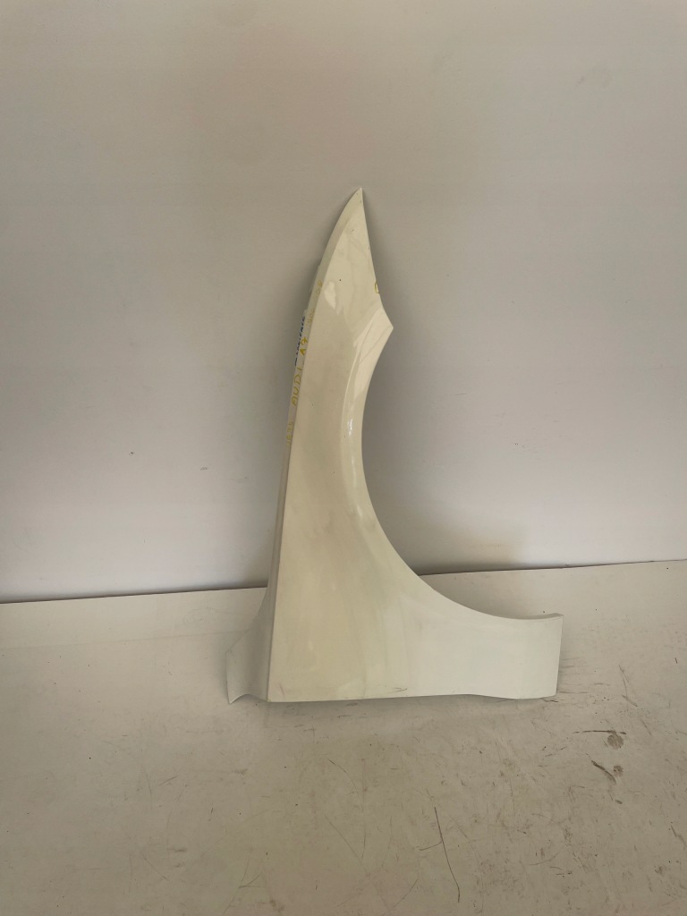 фото №1, Крыло правый передний audi a7 4g8