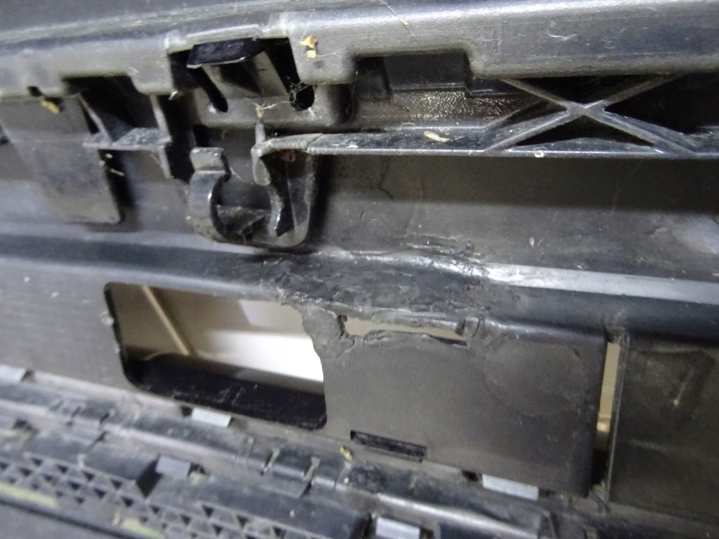 фото №16, Audi q8 s-line бампер задняя 4m8807511