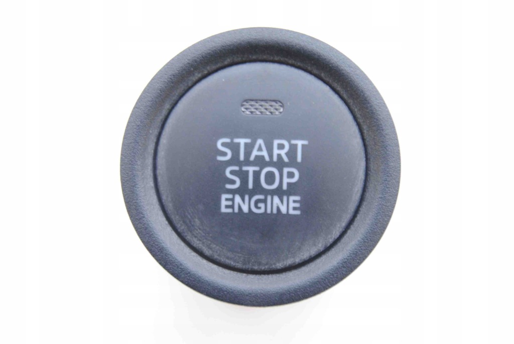 фото №1, Кнопка кнопка старт/стоп mazda cx-5 ke, gh bhr1663s0a504b37 1743617 2014