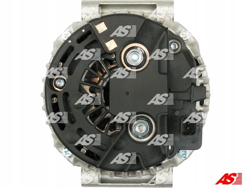 Генератор as-pl до renault espace 3 2.0 в Україні