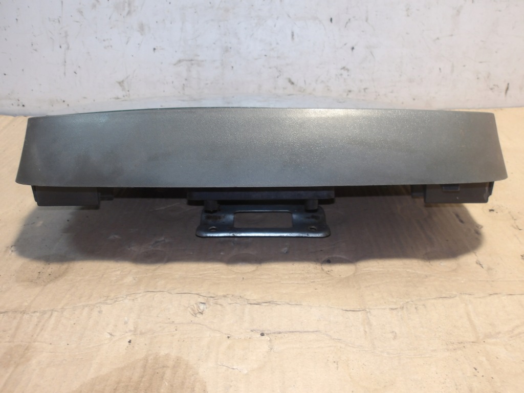 Купить Зеркало главные правое daf 150523310