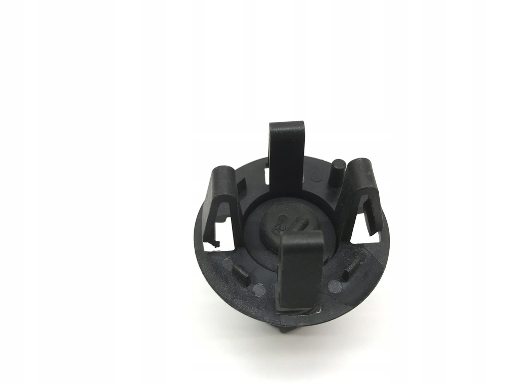 фото №15, Отбойник ограничитель капот mercedes w118 w177 w243 w247 оригинальный номер a0019982740