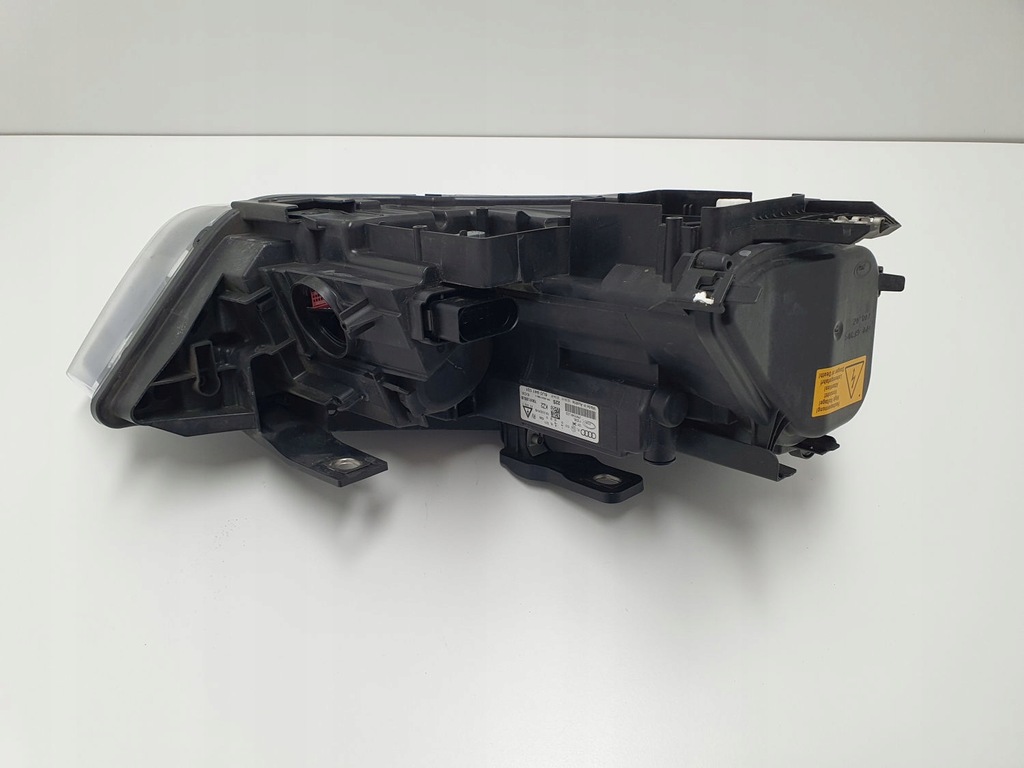 фото №1, Лампа wolne