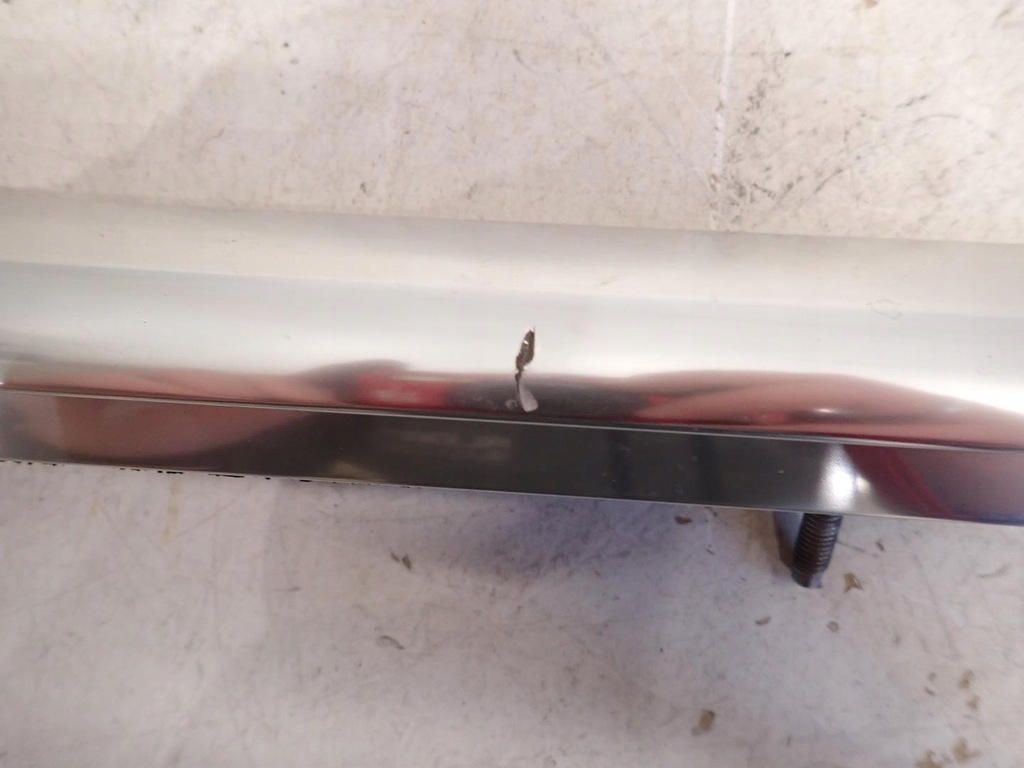 фото №8, Рейлінги дахові vw passat b8 kombi 3g9860033k 3g9860034k