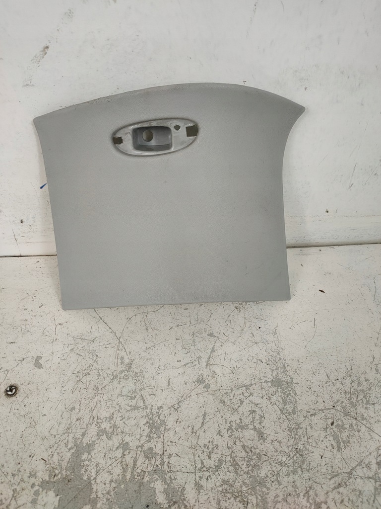 фото №1, Пластик захист стійка права mini r56 6954804