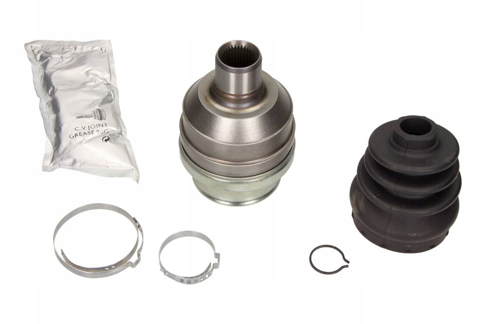 фото №1, Шарнір wew. opel calibra 2,0/saab 900 93-