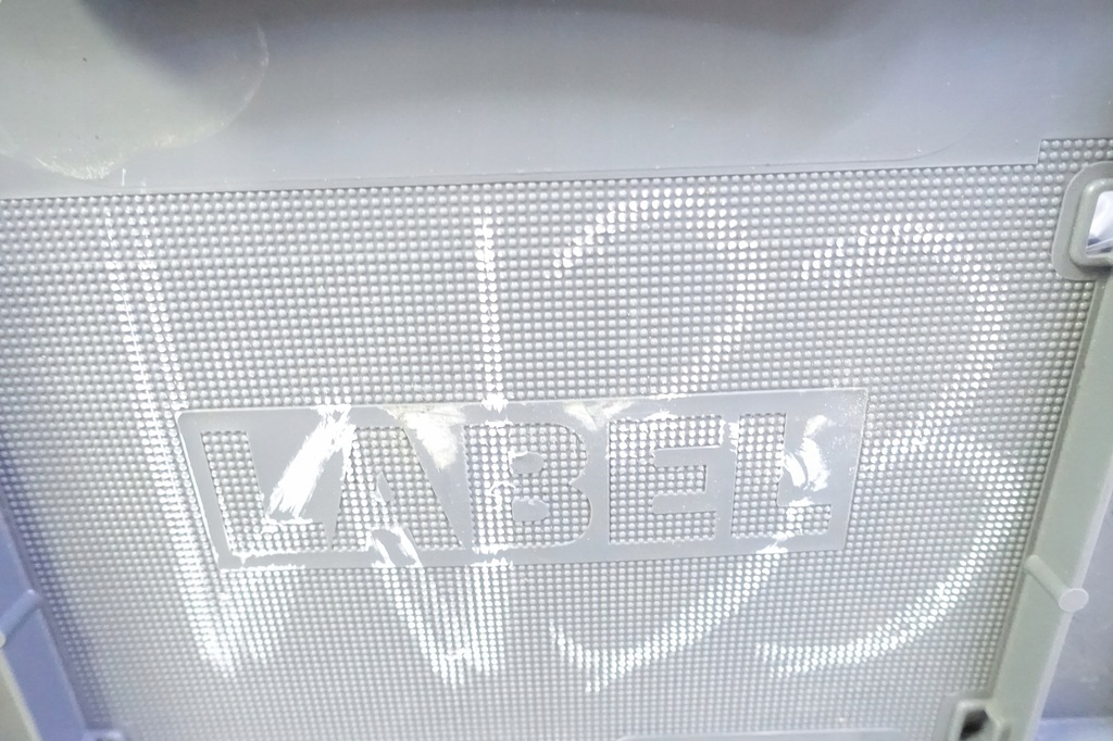 фото №8, Hjs 92 09 4010 датчик, температура вихлопних газів