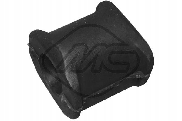 фото №2, Metalcaucho 02670 підвіска, стабілізатор