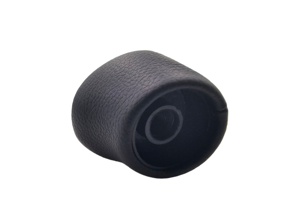 фото №14, Ручка перемикання передач ford focus c-max b-max kuga galaxy transit mondeo s-max