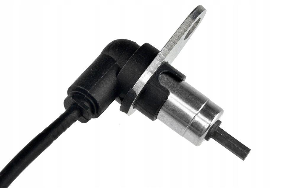 фото №2, Датчик abs задня