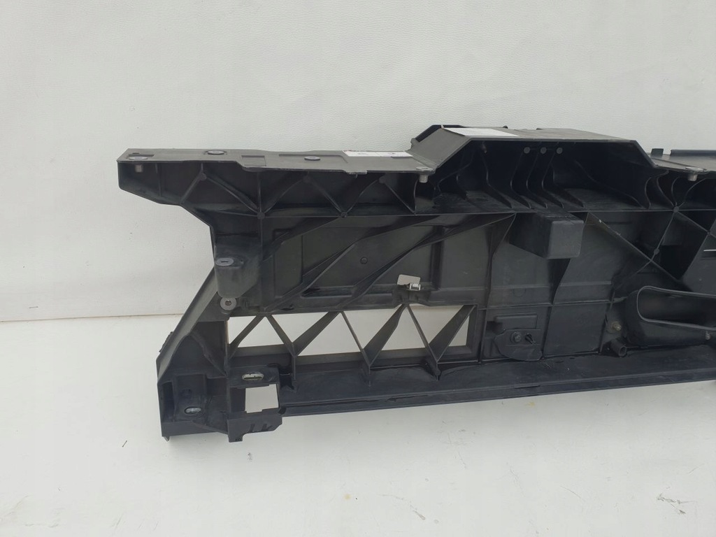 фото №8, Citroen jumpy iii 16- pas передний замок перед 9808290780