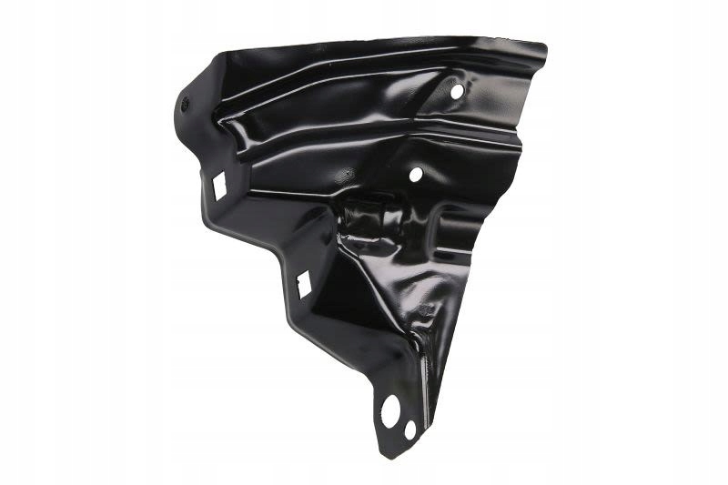 фото №1, Кронштейн крыла blic 7802-03-3283382p