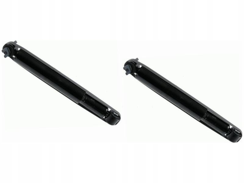 фото №1, Амортизатори задня kia rio i 1.3 1.5 02-05