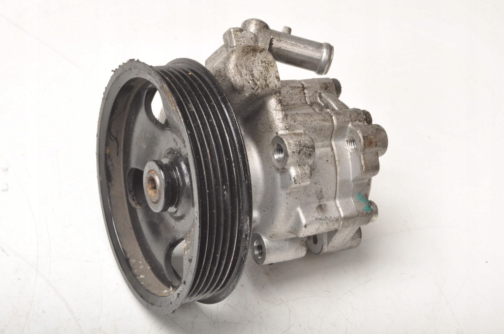 фото №2, Alfa romeo 159 насос усилителя 146310001 meyle