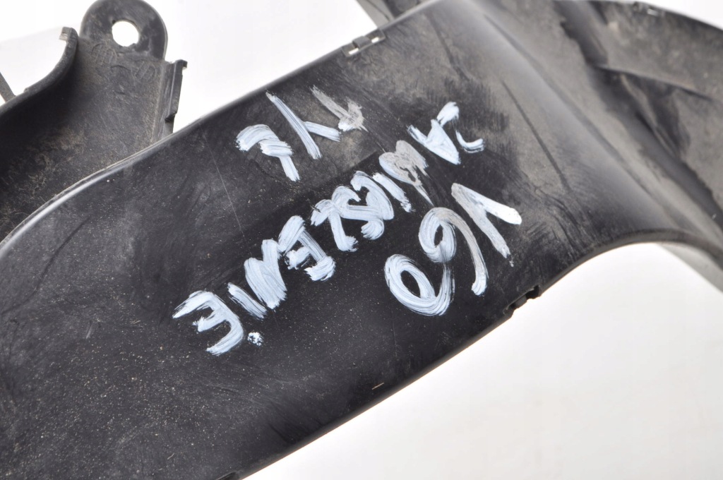 фото №9, Volvo v60 ii жгут электропроводка подвеска заднего 31494701 32231083