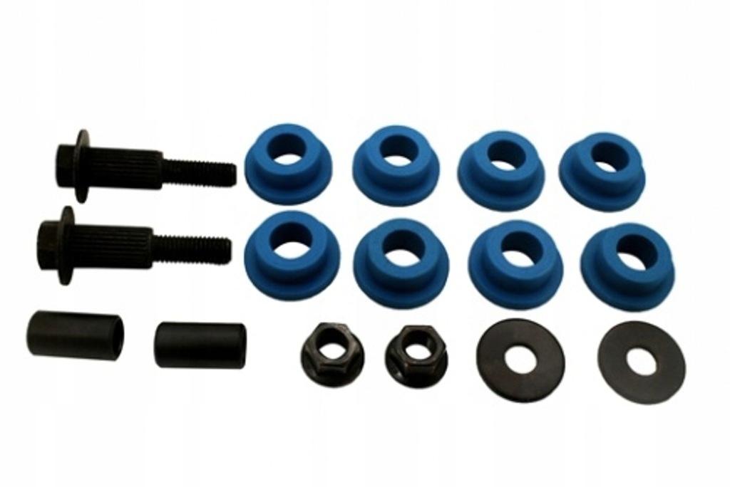 фото №1, З'єднувач ford explorer 1991-2001