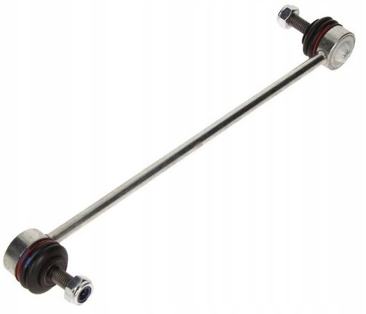 фото №16, З'єднувач stabi. ford c-max 07- 27897/feb febi bilstein