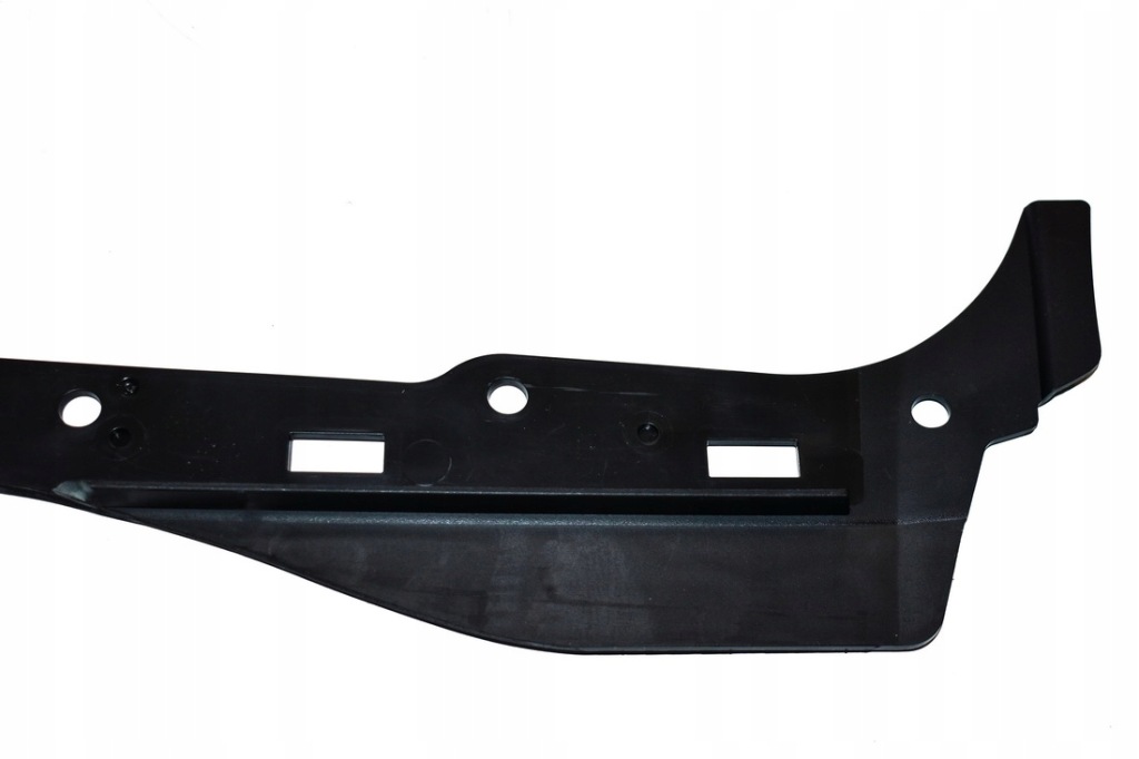 Прокладка do корпус левая mini r55 r56 r57 r58 r59 Оригинал