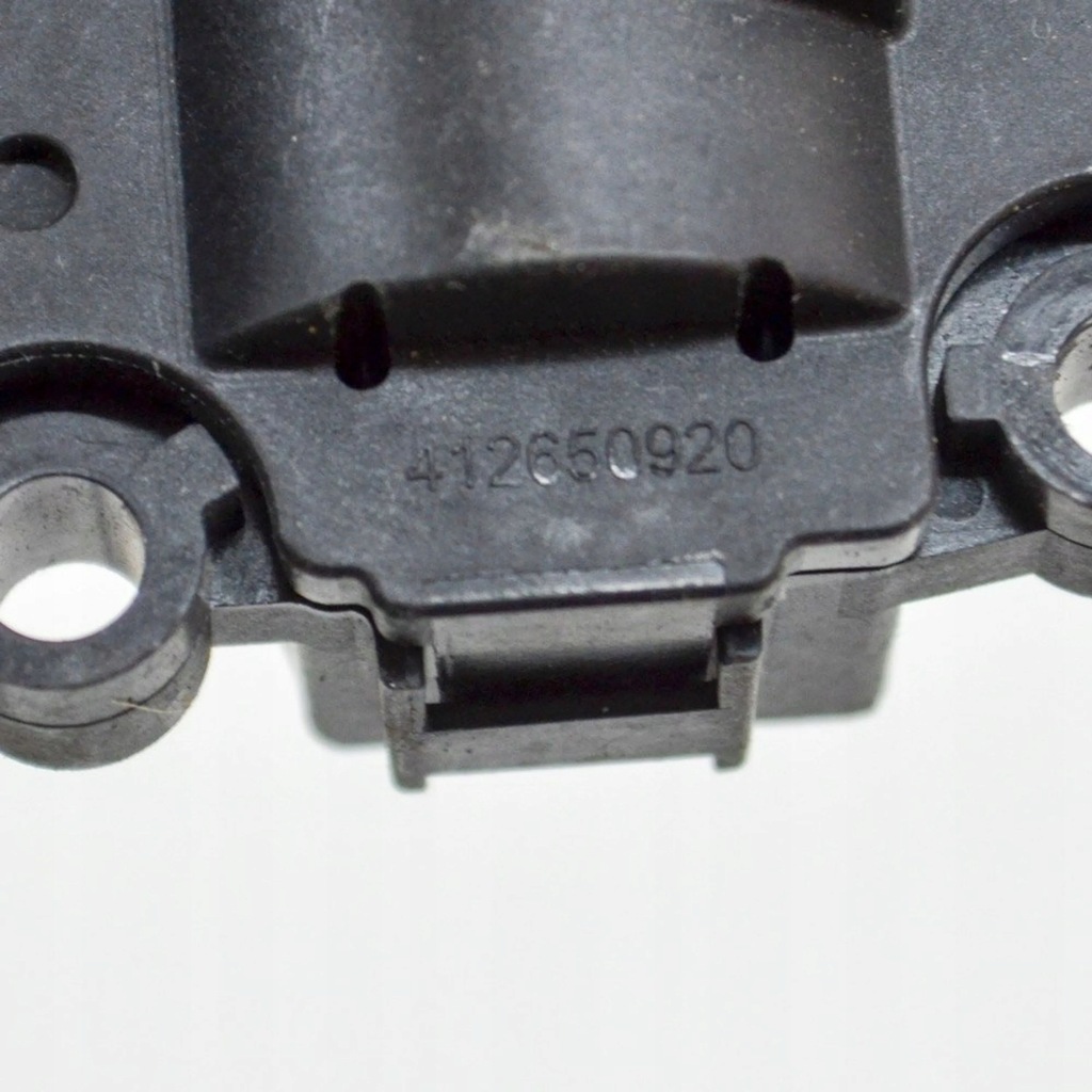 фото №6, Bmw 5 g30 g31 2021 моторчик отопителя