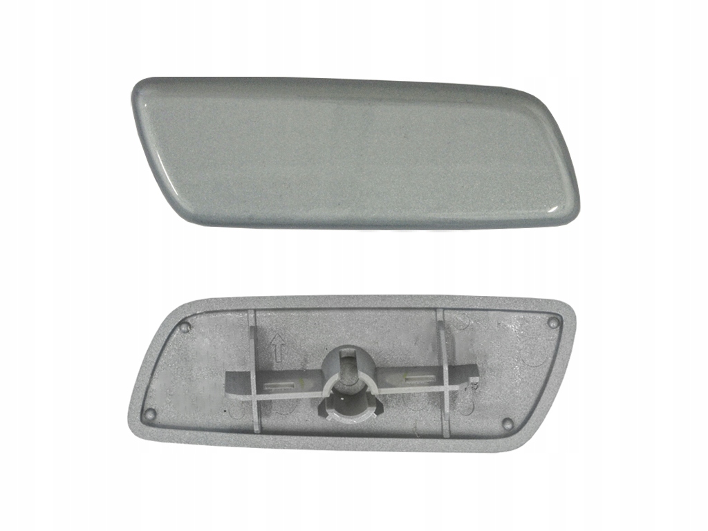 фото №1, Lexus rx 2009-2012 заглушка распылителя лампы правая oem 8504448010c0