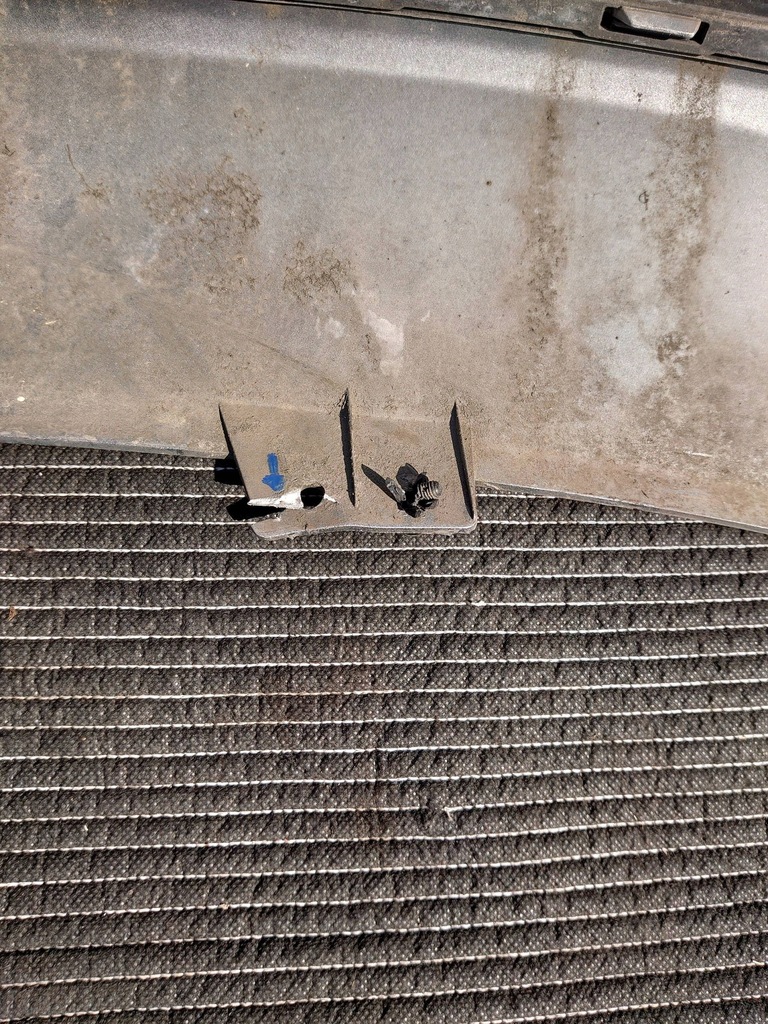 фото №13, Бампер задня задній kia ceed ii 2 hb 12- 86611-a2000 pdc