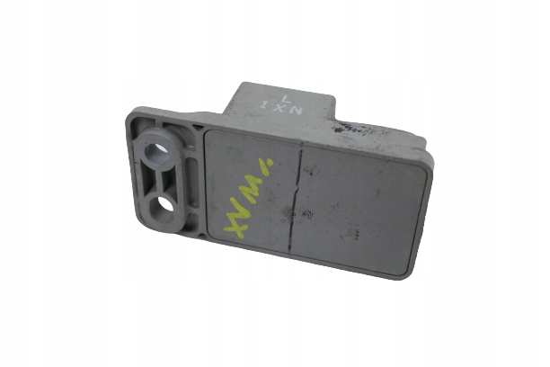 фото №1, Реле блок керування subaru xv 11r.