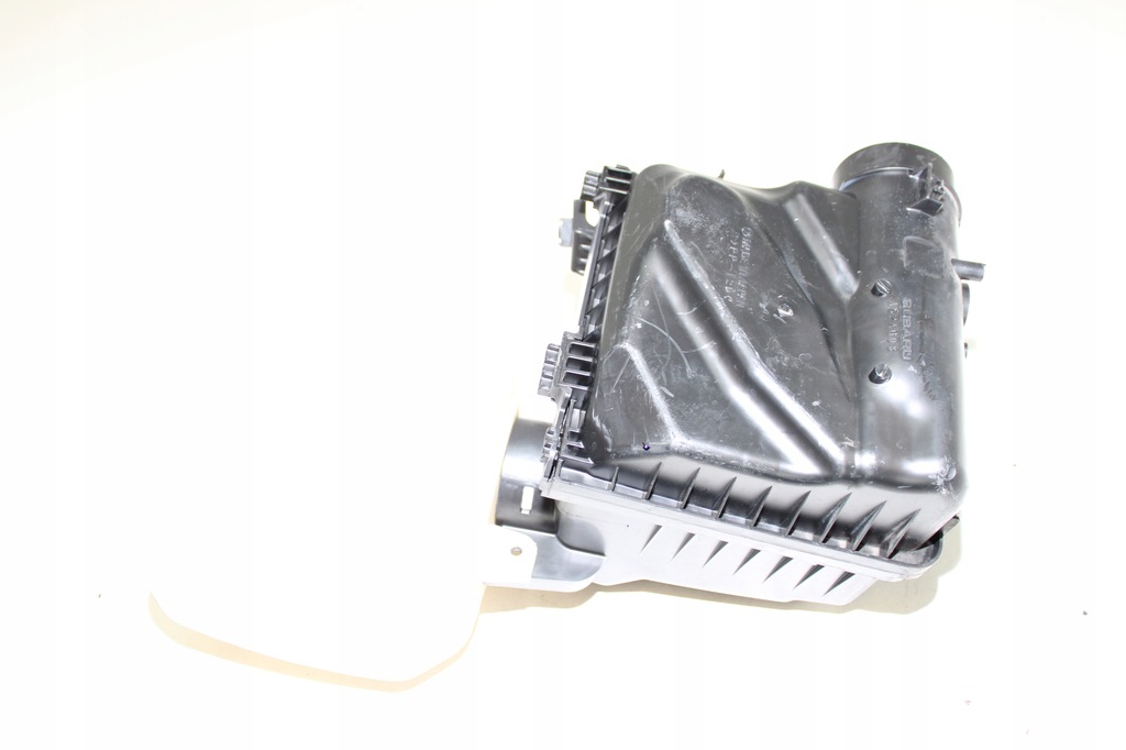 фото №6, Корпус фильтра воздуха subaru impreza iii 3 xv 2.0d 150km ee20z a52ag08